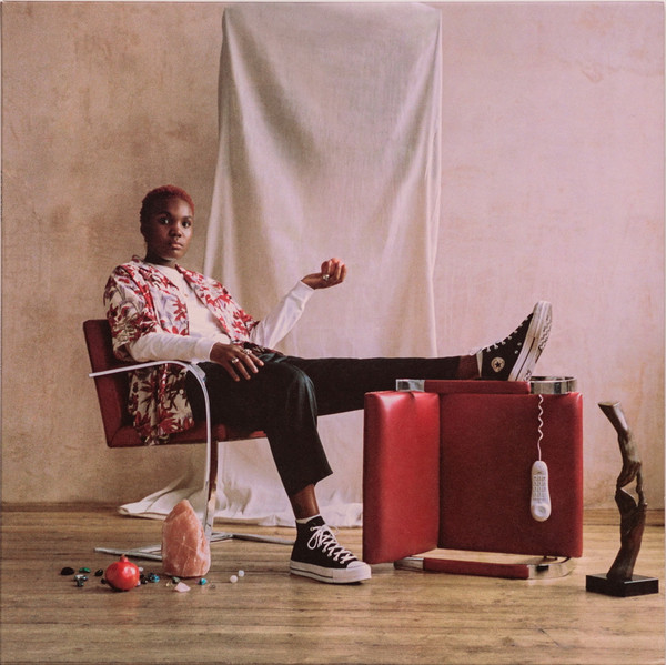 Collapsed In Sunbeams