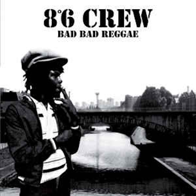 Bad Bad Reggae