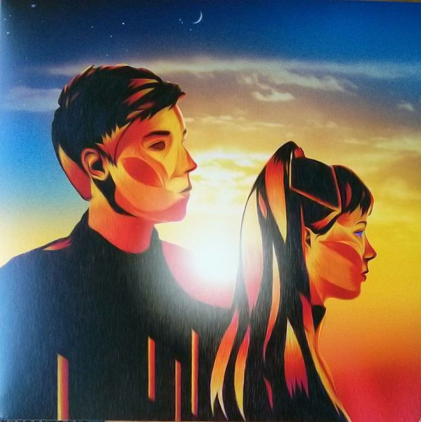 Carrément Carrément