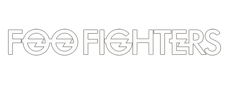 Foo Fighters
