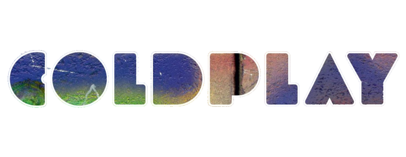 Coldplay