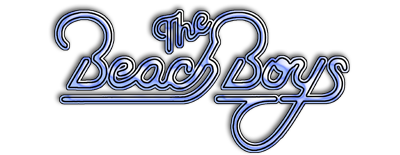 The Beach Boys
