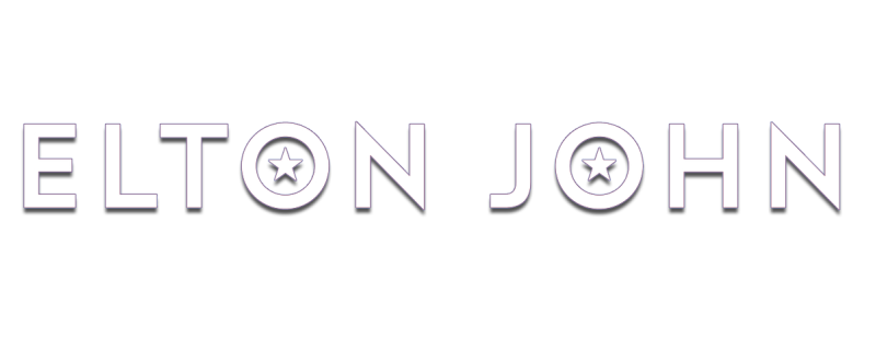 Elton John
