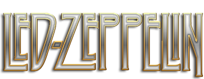 Led Zeppelin