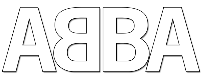 ABBA