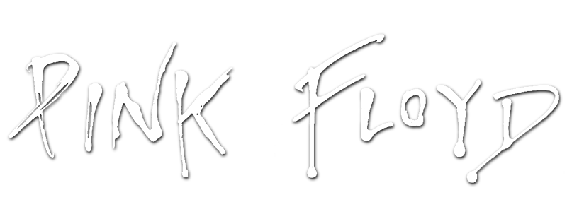 Pink Floyd