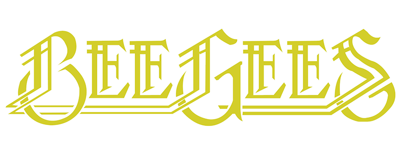 Bee Gees