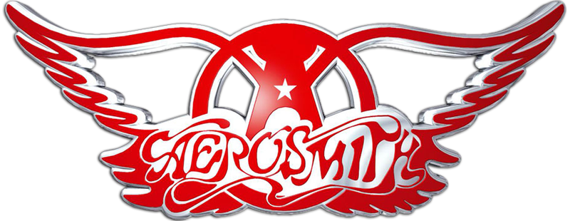 Aerosmith