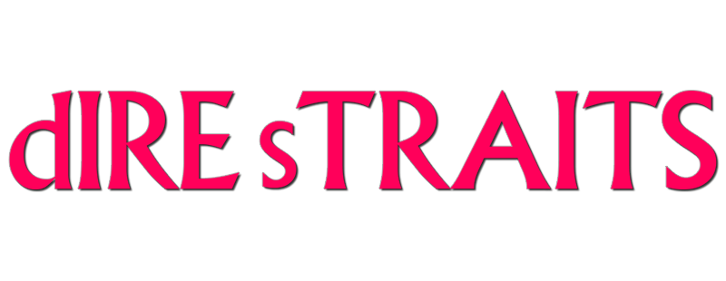Dire Straits