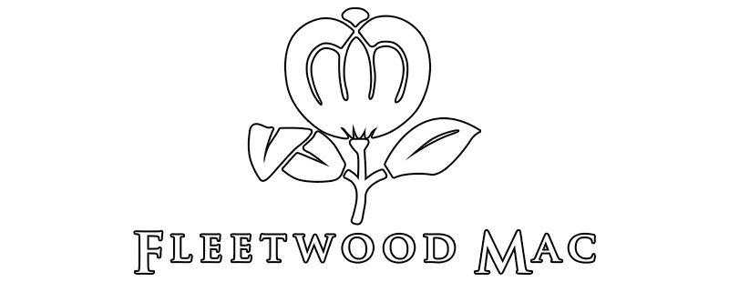 Fleetwood Mac
