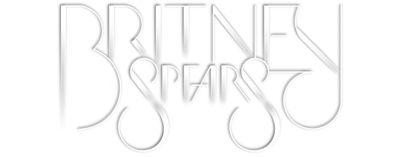 Britney Spears