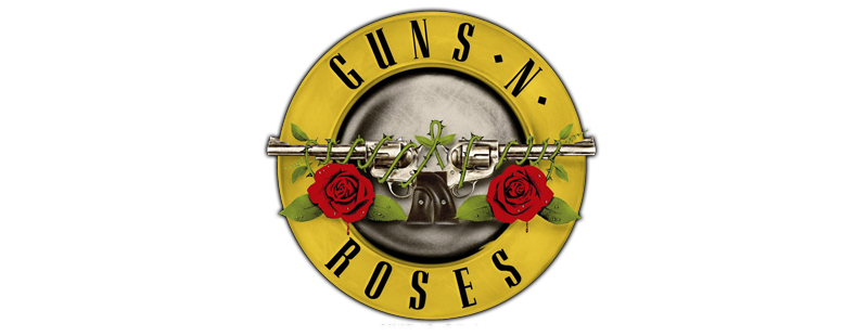 Guns N' Roses