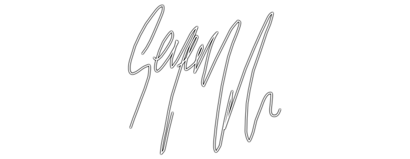 George Michael