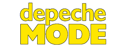 Depeche Mode