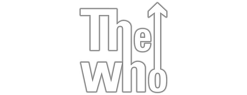 The Who