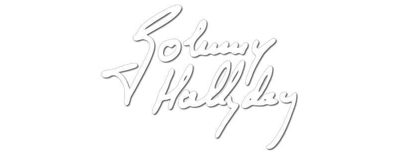 Johnny Hallyday