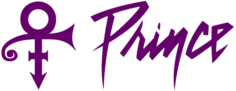 Prince