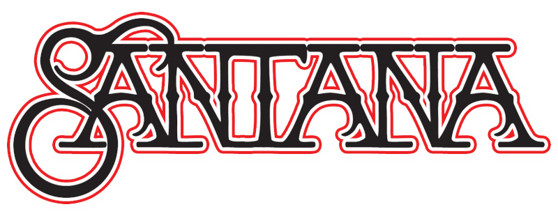 Santana