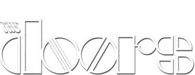 The Doors