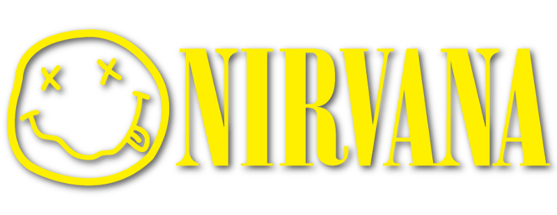 Nirvana