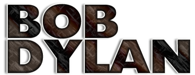 Bob Dylan