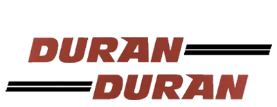 Duran Duran