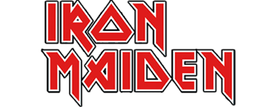 Iron Maiden