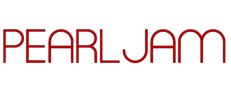 Pearl Jam