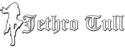 Jethro Tull