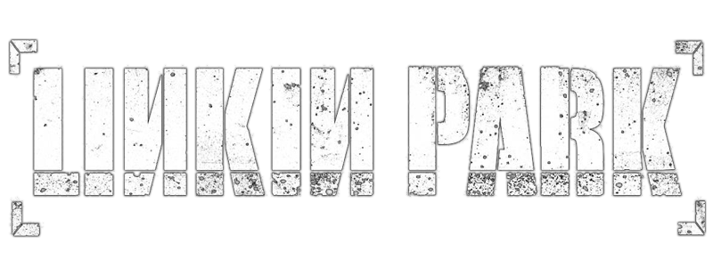 Linkin Park