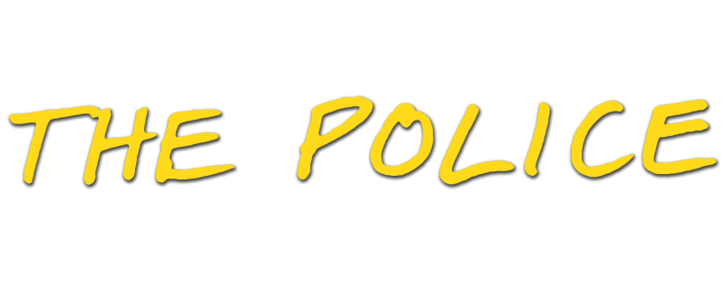 The Police
