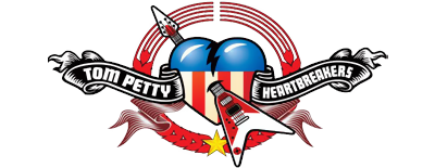 Tom Petty And The Heartbreakers