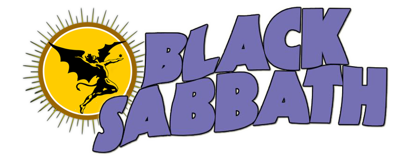 Black Sabbath
