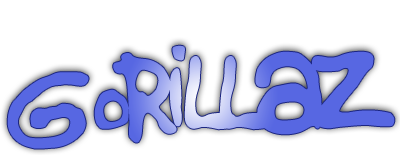 Gorillaz
