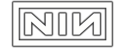 Nine Inch Nails