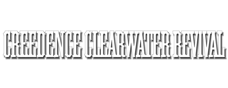 Creedence Clearwater Revival