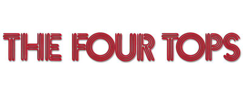 The Four Tops