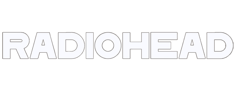 Radiohead