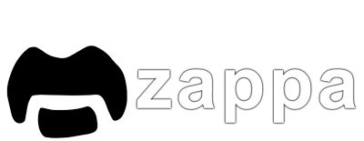 Frank Zappa