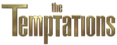 The Temptations