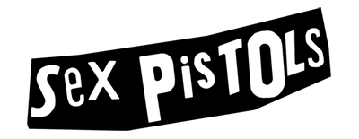 Sex Pistols
