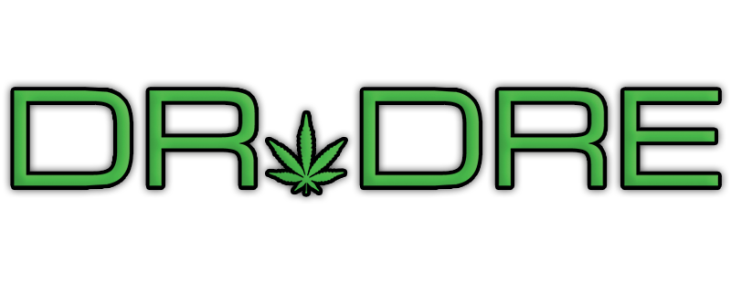 Dr. Dre