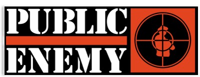 Public Enemy