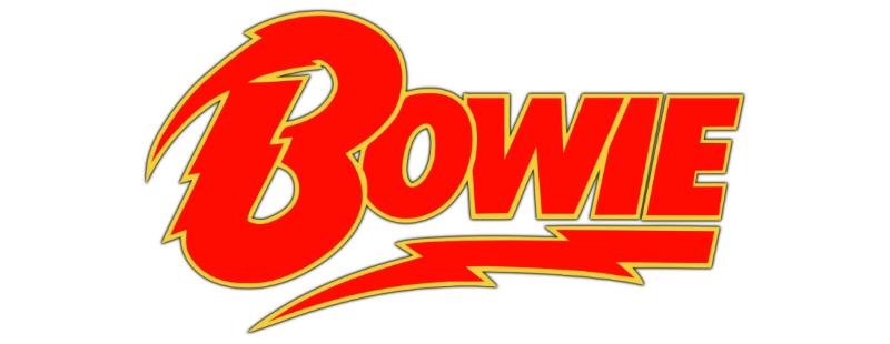David Bowie