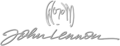 John Lennon