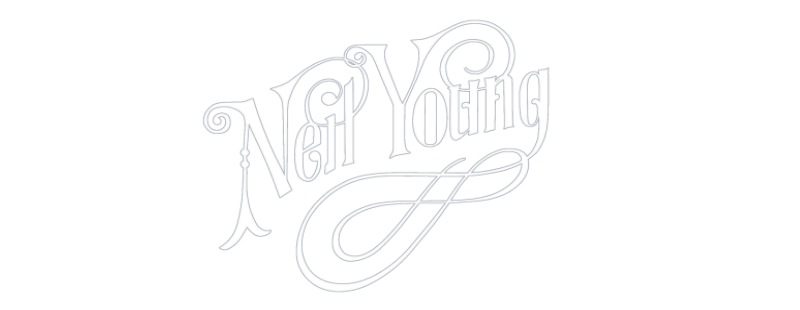 Neil Young