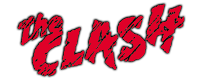 The Clash