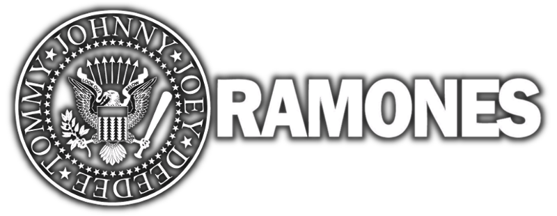 Ramones