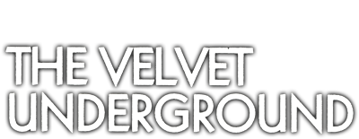 The Velvet Underground
