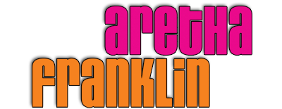 Aretha Franklin
